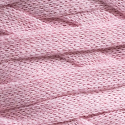 Hoooked Ribbon XL